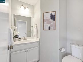 115 Cardoza, Hercules CA 94547