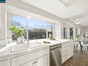 115 Cardoza, Hercules CA 94547