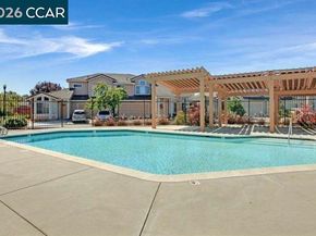 115 Cardoza, Hercules CA 94547