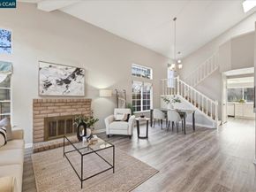 115 Cardoza, Hercules CA 94547