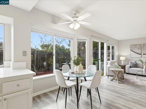 115 Cardoza, Hercules CA 94547