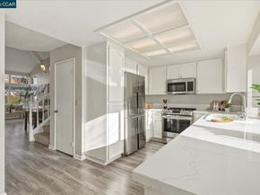 115 Cardoza, Hercules CA 94547