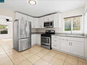 4820 Blum Rd, Martinez CA 94553