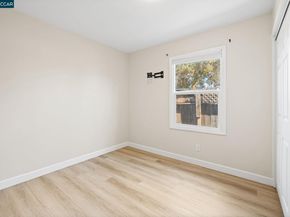 4820 Blum Rd, Martinez CA 94553