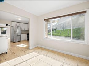 4820 Blum Rd, Martinez CA 94553