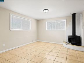 4820 Blum Rd, Martinez CA 94553