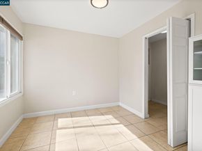 4820 Blum Rd, Martinez CA 94553