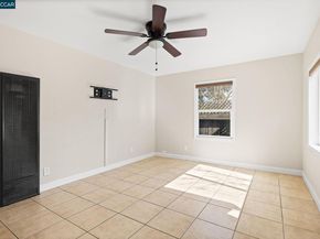 4820 Blum Rd, Martinez CA 94553