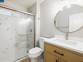 4820 Blum Rd, Martinez CA 94553