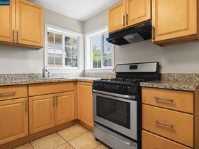 4820 Blum Rd, Martinez CA 94553