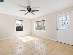 4820 Blum Rd, Martinez CA 94553