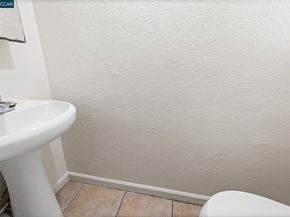 4820 Blum Rd, Martinez CA 94553