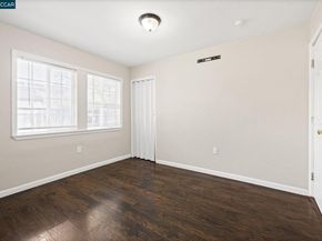 4820 Blum Rd, Martinez CA 94553