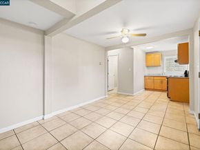 4820 Blum Rd, Martinez CA 94553