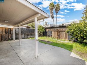 4820 Blum Rd, Martinez CA 94553
