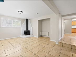 4820 Blum Rd, Martinez CA 94553