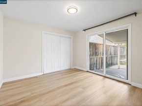 4820 Blum Rd, Martinez CA 94553