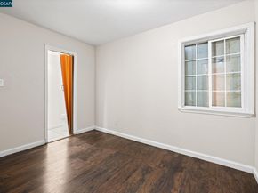 4820 Blum Rd, Martinez CA 94553