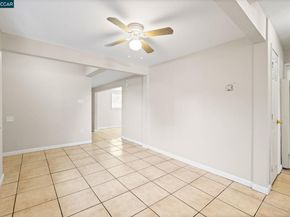 4820 Blum Rd, Martinez CA 94553