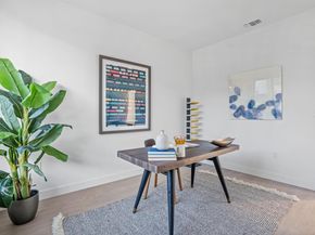 500 Somi CT 301, Hayward CA 94544