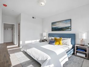 500 Somi CT 301, Hayward CA 94544