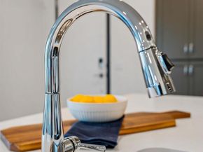 500 Somi CT 301, Hayward CA 94544