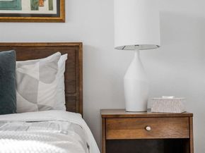 500 Somi CT 301, Hayward CA 94544