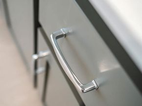 500 Somi CT 301, Hayward CA 94544