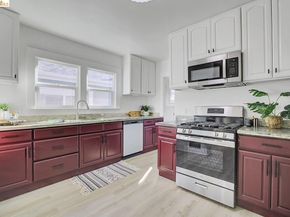 5718 Adeline St, Oakland CA 94608