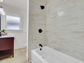 5718 Adeline St, Oakland CA 94608