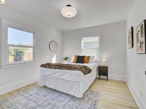 5718 Adeline St, Oakland CA 94608