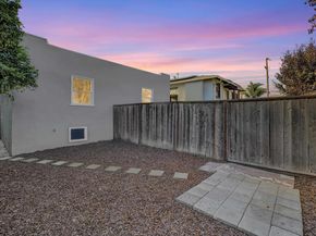 5718 Adeline St, Oakland CA 94608