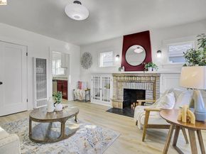 5718 Adeline St, Oakland CA 94608