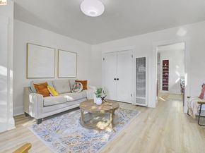 5718 Adeline St, Oakland CA 94608