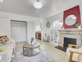 5718 Adeline St, Oakland CA 94608