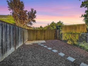 5718 Adeline St, Oakland CA 94608