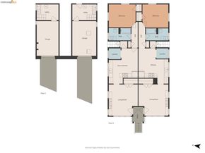 5718 Adeline St, Oakland CA 94608