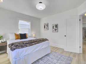 5718 Adeline St, Oakland CA 94608