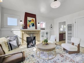 5718 Adeline St, Oakland CA 94608