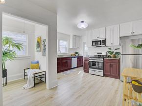 5718 Adeline St, Oakland CA 94608