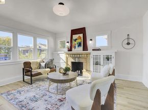 5718 Adeline St, Oakland CA 94608