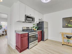 5718 Adeline St, Oakland CA 94608