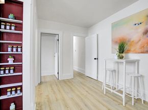 5718 Adeline St, Oakland CA 94608