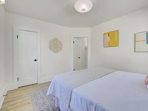 5718 Adeline St, Oakland CA 94608