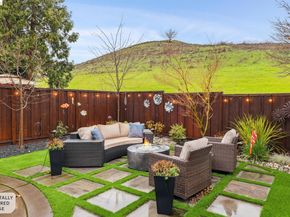 2090 Shady Creek Pl., Danville CA 94526