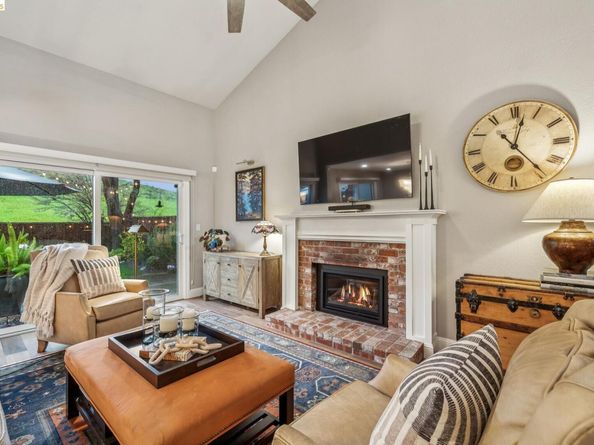 2090 Shady Creek Pl., Danville CA 94526