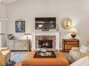 2090 Shady Creek Pl., Danville CA 94526