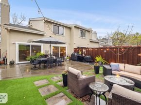 2090 Shady Creek Pl., Danville CA 94526