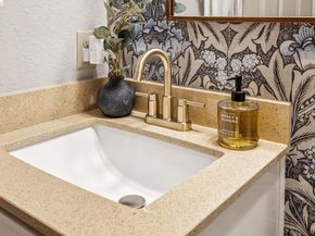 2090 Shady Creek Pl., Danville CA 94526