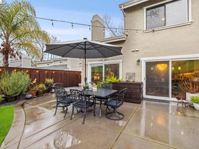 2090 Shady Creek Pl., Danville CA 94526